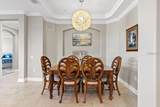 1143 Riverscape Street - Photo 8