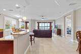 1143 Riverscape Street - Photo 9