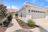 1951 San Silvestro Drive - Photo 1
