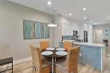 1951 San Silvestro Drive - Photo 10