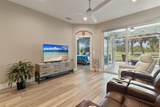1951 San Silvestro Drive - Photo 11