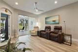 1951 San Silvestro Drive - Photo 12