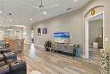 1951 San Silvestro Drive - Photo 13