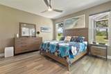 1951 San Silvestro Drive - Photo 15