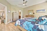 1951 San Silvestro Drive - Photo 16