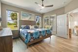 1951 San Silvestro Drive - Photo 17