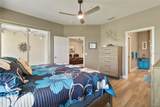 1951 San Silvestro Drive - Photo 18