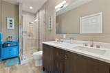 1951 San Silvestro Drive - Photo 19