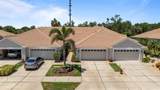 1951 San Silvestro Drive - Photo 2