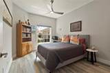 1951 San Silvestro Drive - Photo 21