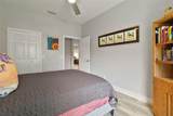 1951 San Silvestro Drive - Photo 22