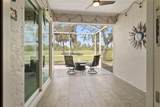 1951 San Silvestro Drive - Photo 26