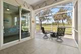 1951 San Silvestro Drive - Photo 27