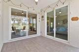 1951 San Silvestro Drive - Photo 28