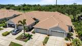 1951 San Silvestro Drive - Photo 3