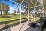 1951 San Silvestro Drive - Photo 30