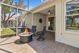 1951 San Silvestro Drive - Photo 31