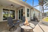 1951 San Silvestro Drive - Photo 32