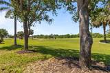 1951 San Silvestro Drive - Photo 33