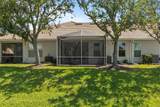 1951 San Silvestro Drive - Photo 34