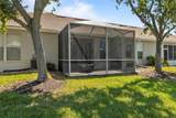 1951 San Silvestro Drive - Photo 35