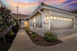 1951 San Silvestro Drive - Photo 37