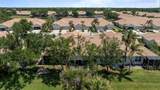 1951 San Silvestro Drive - Photo 38