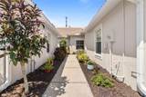 1951 San Silvestro Drive - Photo 4
