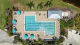 1951 San Silvestro Drive - Photo 41