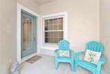 1951 San Silvestro Drive - Photo 5