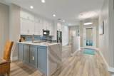 1951 San Silvestro Drive - Photo 6