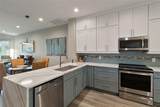 1951 San Silvestro Drive - Photo 7