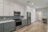 1951 San Silvestro Drive - Photo 8