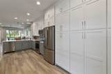 1951 San Silvestro Drive - Photo 9