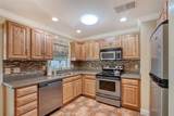 773 Jefferson Avenue - Photo 10