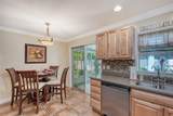 773 Jefferson Avenue - Photo 11