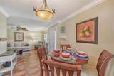 773 Jefferson Avenue - Photo 13