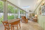 773 Jefferson Avenue - Photo 14