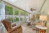 773 Jefferson Avenue - Photo 15