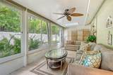 773 Jefferson Avenue - Photo 16