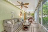 773 Jefferson Avenue - Photo 17