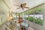 773 Jefferson Avenue - Photo 18