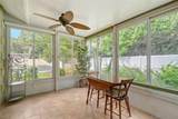 773 Jefferson Avenue - Photo 19