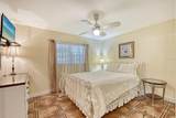 773 Jefferson Avenue - Photo 20