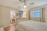 773 Jefferson Avenue - Photo 21