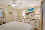 773 Jefferson Avenue - Photo 22