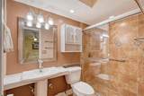 773 Jefferson Avenue - Photo 23