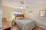 773 Jefferson Avenue - Photo 24