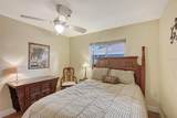 773 Jefferson Avenue - Photo 25