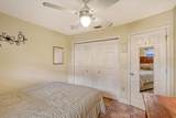 773 Jefferson Avenue - Photo 26